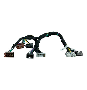 MATCH PP-PAC 38 image