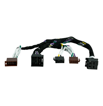 MATCH PP-PAC 76 image