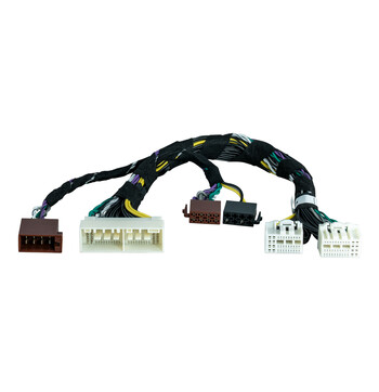 MATCH PP-PAC 98 image