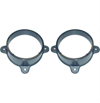 ACV 271190-08 speaker adapter Mercedes image