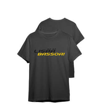 LISÄÄ BASSOA 2023 T-shirt XXXL image