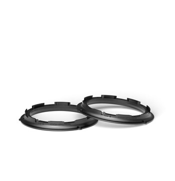 HELIX CFMK165 FOR.1 -Ford image