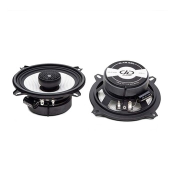 DD Audio D-X5.25b image