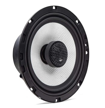 DD Audio 	D-X6.5B image