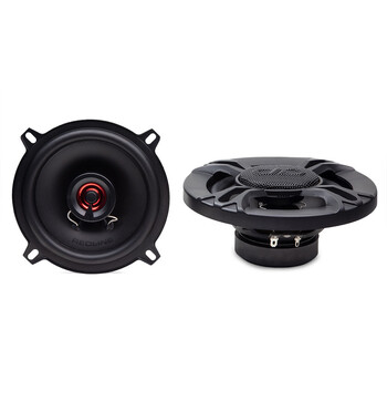 DD Audio RL-X5.25 image