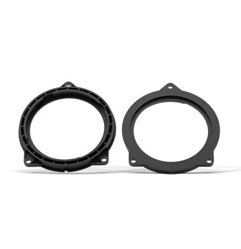 Helix CFMK100 BMW.3 (BMW ) image