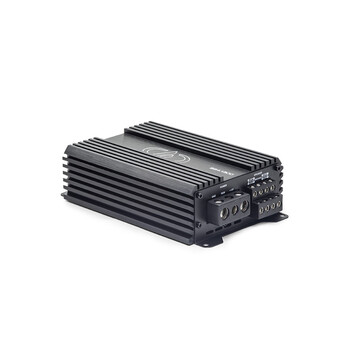 DD Audio SS4.1300 image