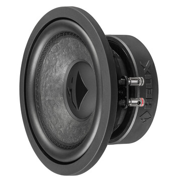 Helix IK W8-SVC2 1x2Ohm image