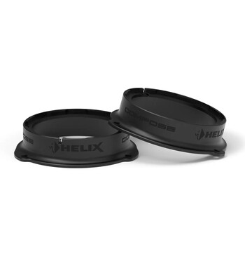 HELIX CFMK165 AUD.2 image
