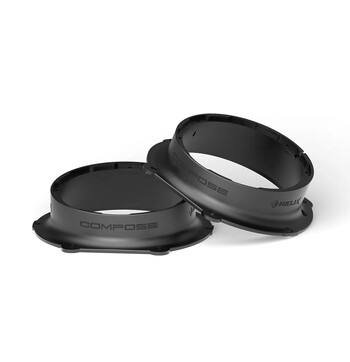 HELIX CFMK200 AUD.4 image