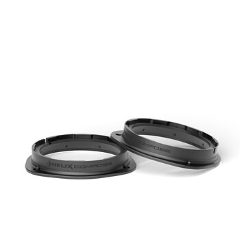 HELIX CFMK165 FOR.2 -Ford image