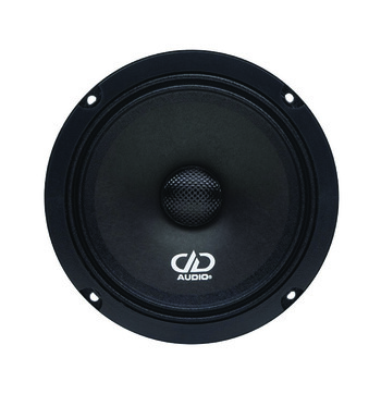 DD Audio VO-M106-S4 image