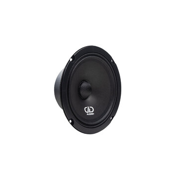 DD Audio VO-M106-S4 image