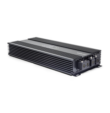 DD Audio SS9000 image