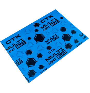 CTK MULTIMAT EVO 7,5 MM 370*500 image