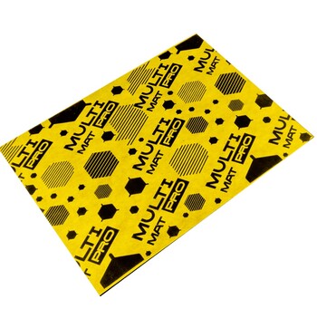 CTK MULTIMAT PRO 5,5 MM 370*500 image