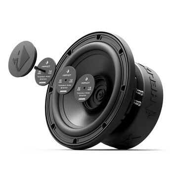 HELIX IQ W8-DVC2 image