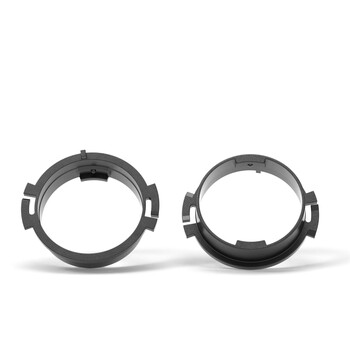 HELIX CFMK25 AUD.4 image