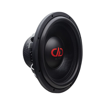 DD audio SL715-D4 image