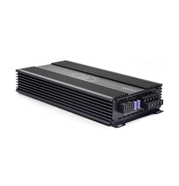 DD Audio SS5.500 image