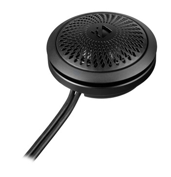 Helix PR T25-S image