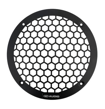DD Audio GRMM10 image