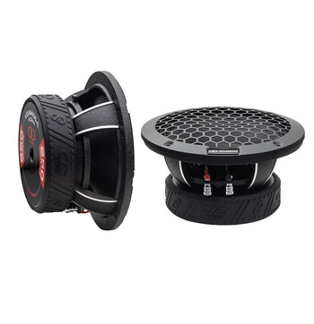 DD Audio 	VO-M406-S4 image