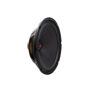 DD Audio VO-MN310-S4 image