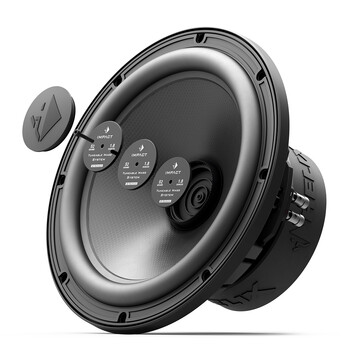 HELIX IQ W12-DVC2 image