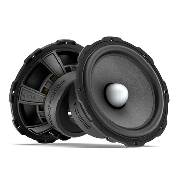 Helix Compose i5 - Ci5 W165FM-S3 image