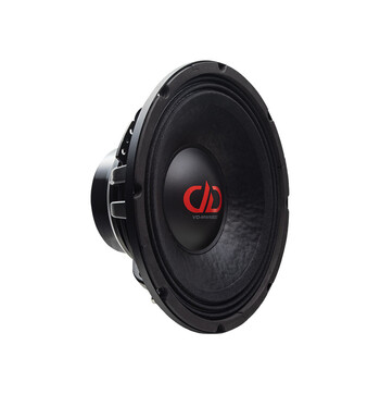 DD Audio VO-MWN812-S2 image
