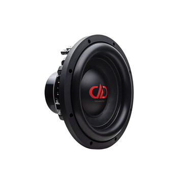 DD Audio VO-WN710-D2 image