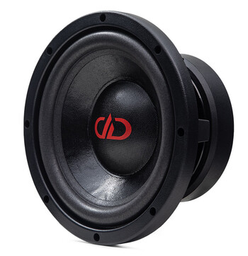 DD Audio VO-W510-S4 image