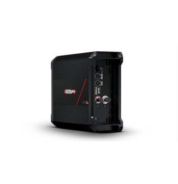 Soundigital 1200.2 EVOX2 - 2 ohm image