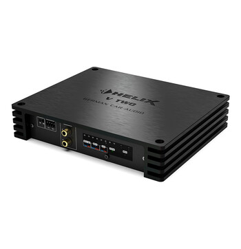 HELIX NEXT V TWO image