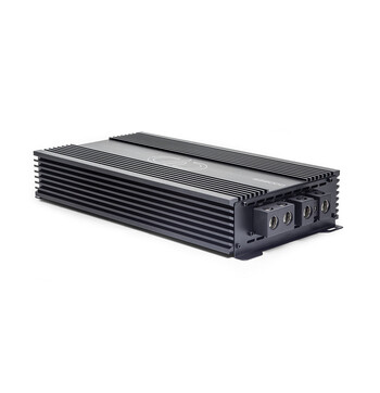 DD Audio SS6000 image
