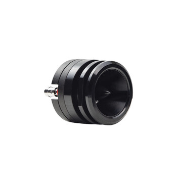 DD Audio VO-BTN125 image