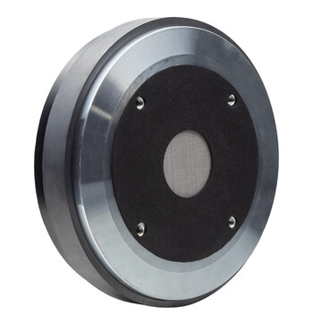 DD Audio VO-CT55-B image