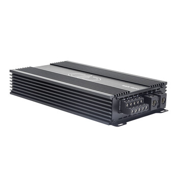 DD Audio SS5.1500 image