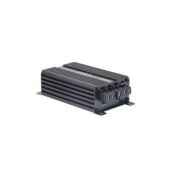 DD Audio SA500 image