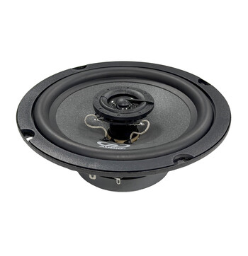 DD Audio 	RL-CX6.5a image