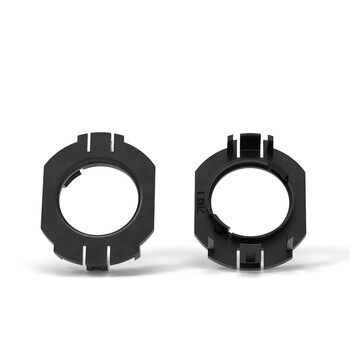 HELIX CFMK20 REN.1 image