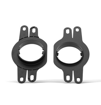 HELIX CFMK25 AUD.1 image