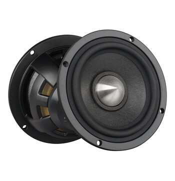 BRAX MATRIX ML80 PRO image