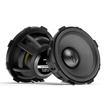 HELIX Ci5 M50FM-S3 image