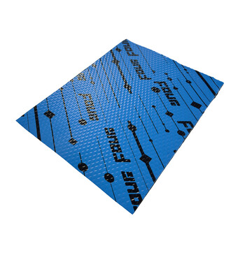 FOUR S3-BaseMat 3,0 MM 500*370 image