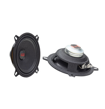 DD Audio VO-MN105 image