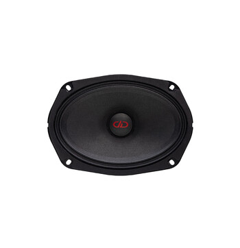 DD Audio VO-MN369-S4 image