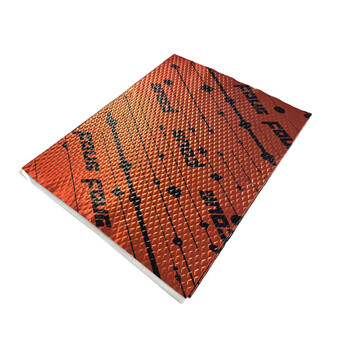 FOUR S2-BaseMat 2,5 MM 500*370 image