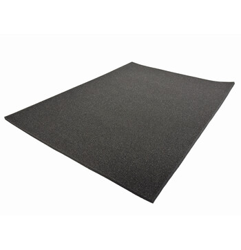 FOUR S2-SoftFlex 7 MM 500*370 image